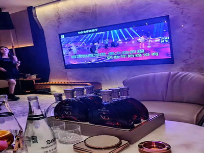 宜宾夜总会招聘